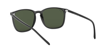 RAY-BAN RB4387 601/71 56