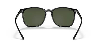 RAY-BAN RB4387 601/71 56