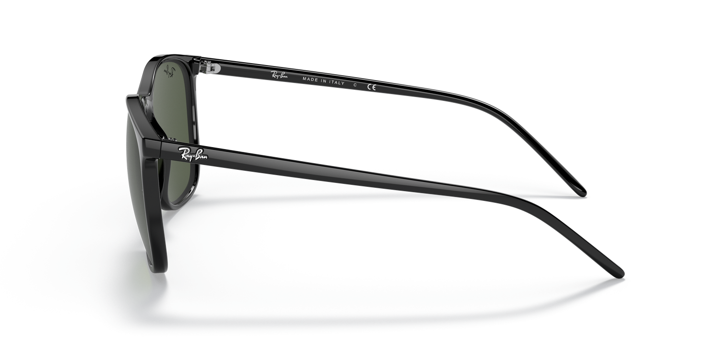 RAY-BAN RB4387 601/71 56