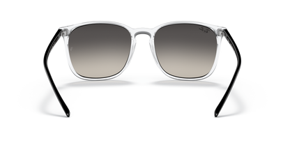 RAY-BAN RB4387 647711 56