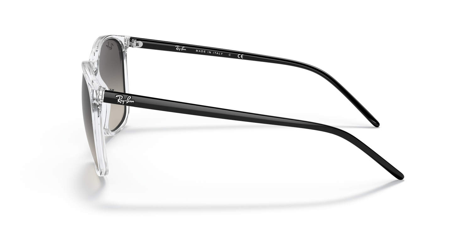 RAY-BAN RB4387 647711 56