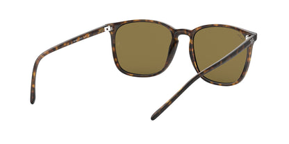 RAY-BAN RB4387 710/73 56