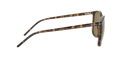 RAY-BAN RB4387 710/73 56