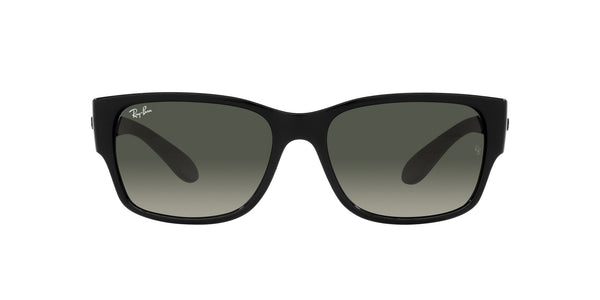 RAY-BAN RB4388 601/71 58