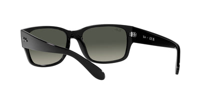 RAY-BAN RB4388 601/71 55