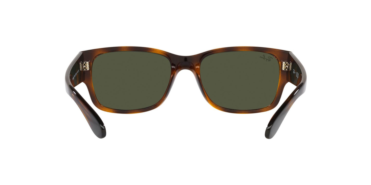 RAY-BAN RB4388 710/31 55