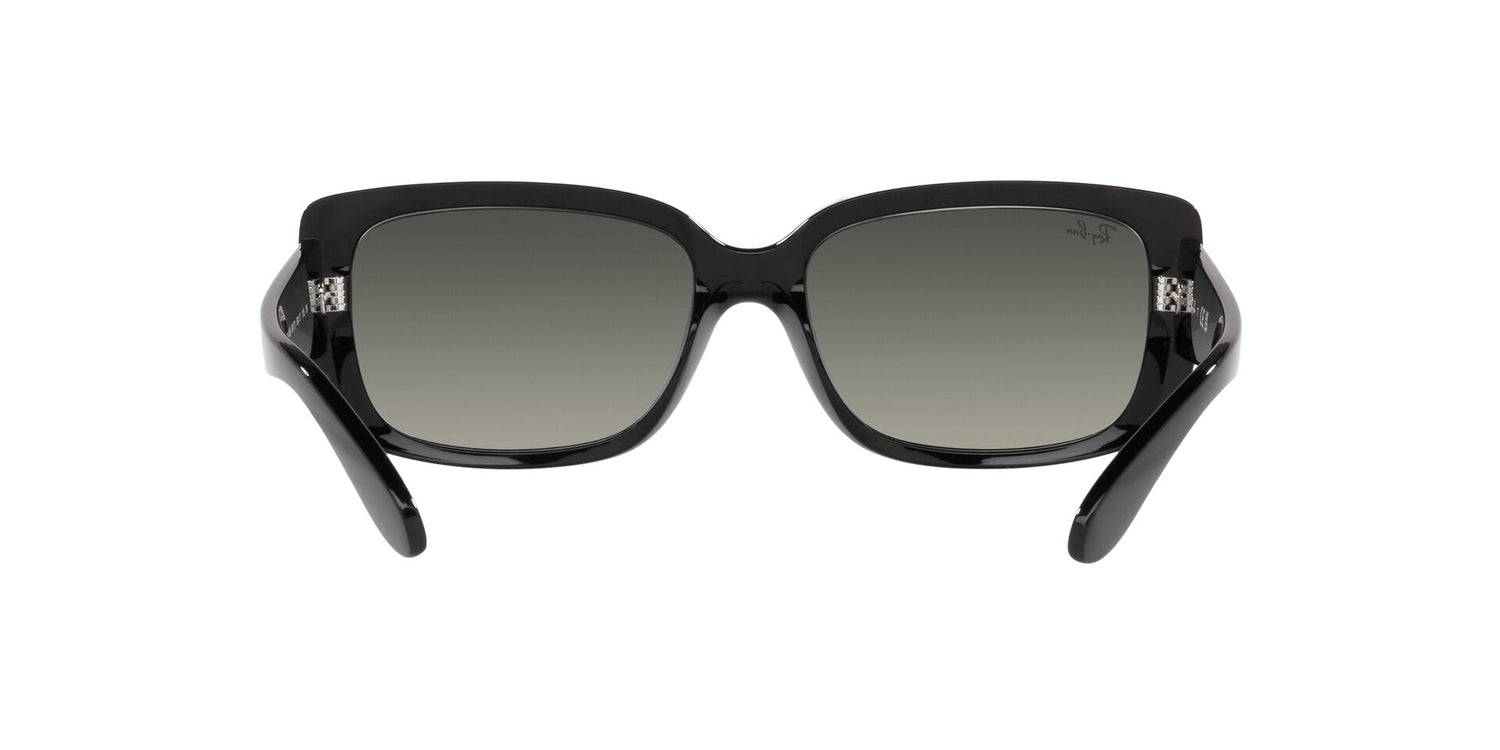 RAY-BAN RB4389 601/71 58