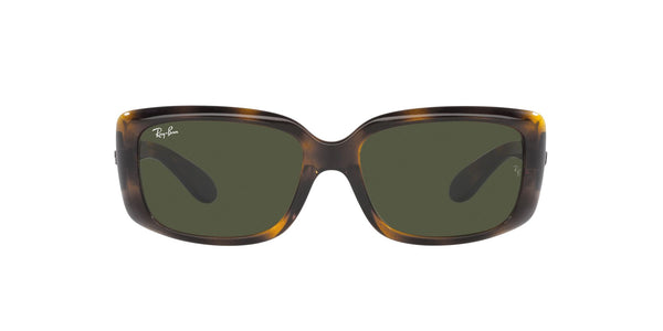 RAY-BAN RB4389 710/31 58