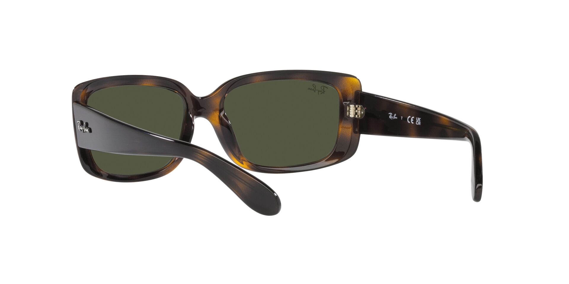 RAY-BAN RB4389 710/31 55