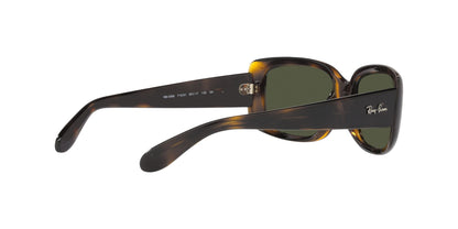 RAY-BAN RB4389 710/31 55