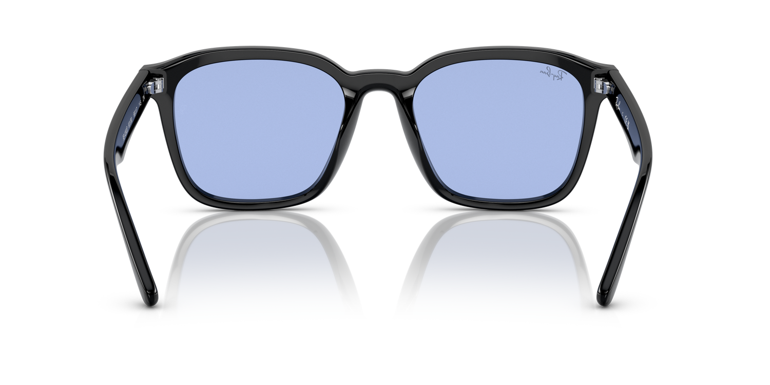 RAY-BAN RB4392D 601/80 66 - 11