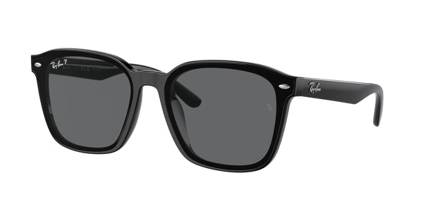 RAY-BAN RB4392D 601/81 66