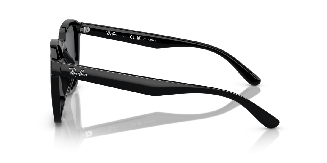 RAY-BAN RB4392D 601/81 66 - 14