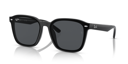 RAY-BAN RB4392D 601/87 66