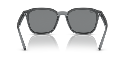 RAY-BAN RB4392D 645087 66 - 16
