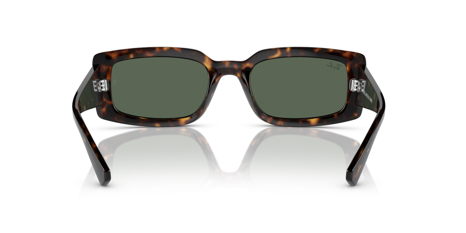 RAY-BAN RB4395 KILIANE 135971 54 - 7