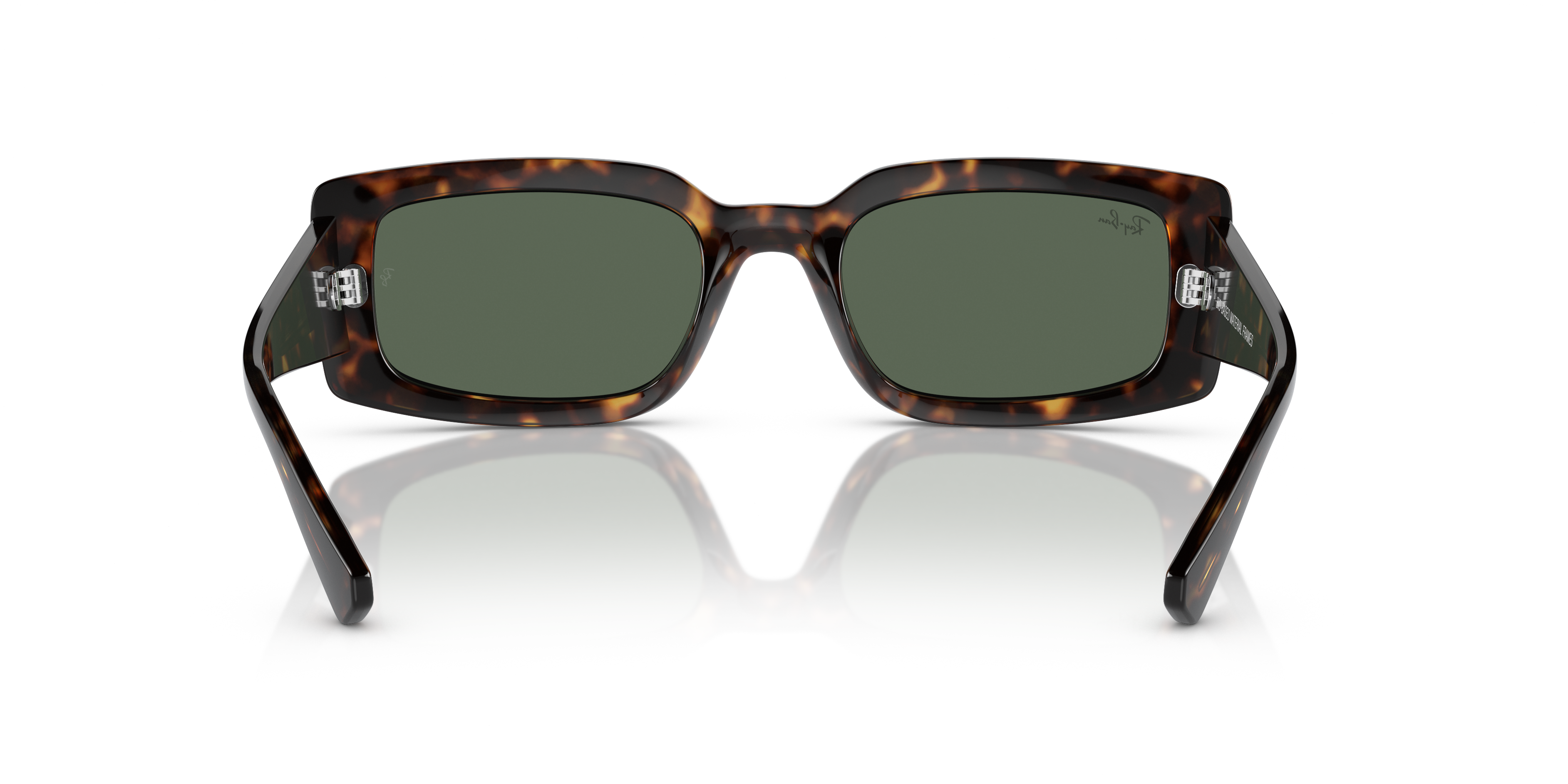 RAY-BAN RB4395 KILIANE 135971 54 - 7