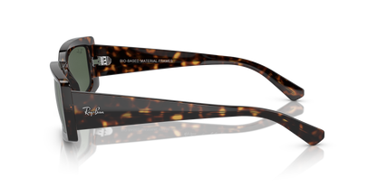 RAY-BAN RB4395 KILIANE 135971 54 - 6