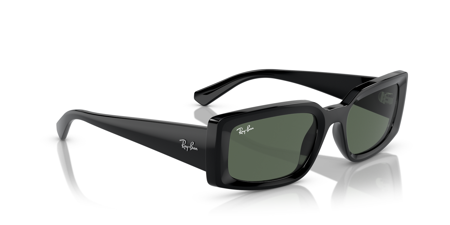 RAY-BAN RB4395 KILIANE 667771 54 - 16