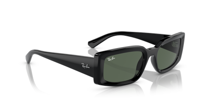 RAY-BAN RB4395 KILIANE 667771 54 - 16