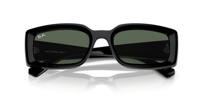 RAY-BAN RB4395 KILIANE 667771 54 - 18