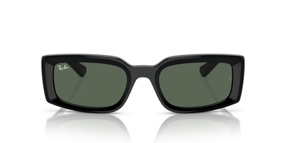 RAY-BAN RB4395 KILIANE 667771 54 - 17