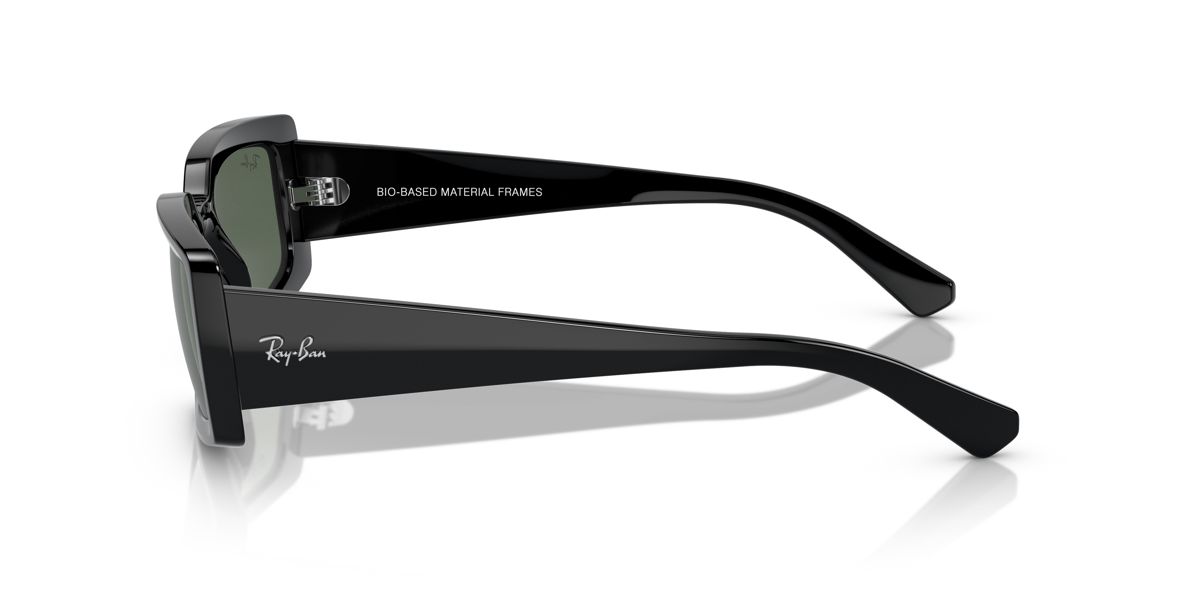 RAY-BAN RB4395 KILIANE 667771 54 - 14