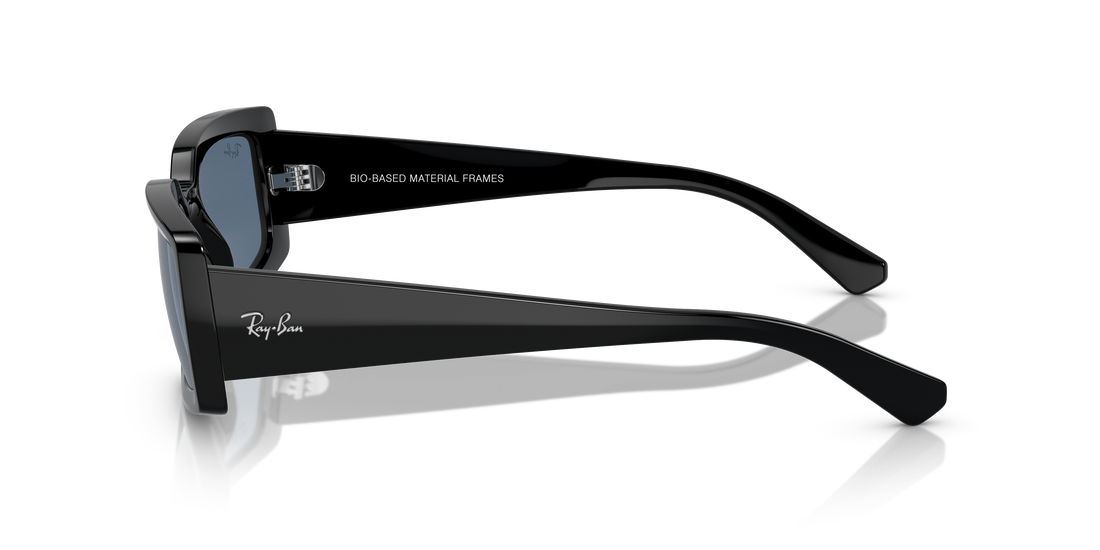 RAY-BAN RB4395 KILIANE 667780 54 - 21