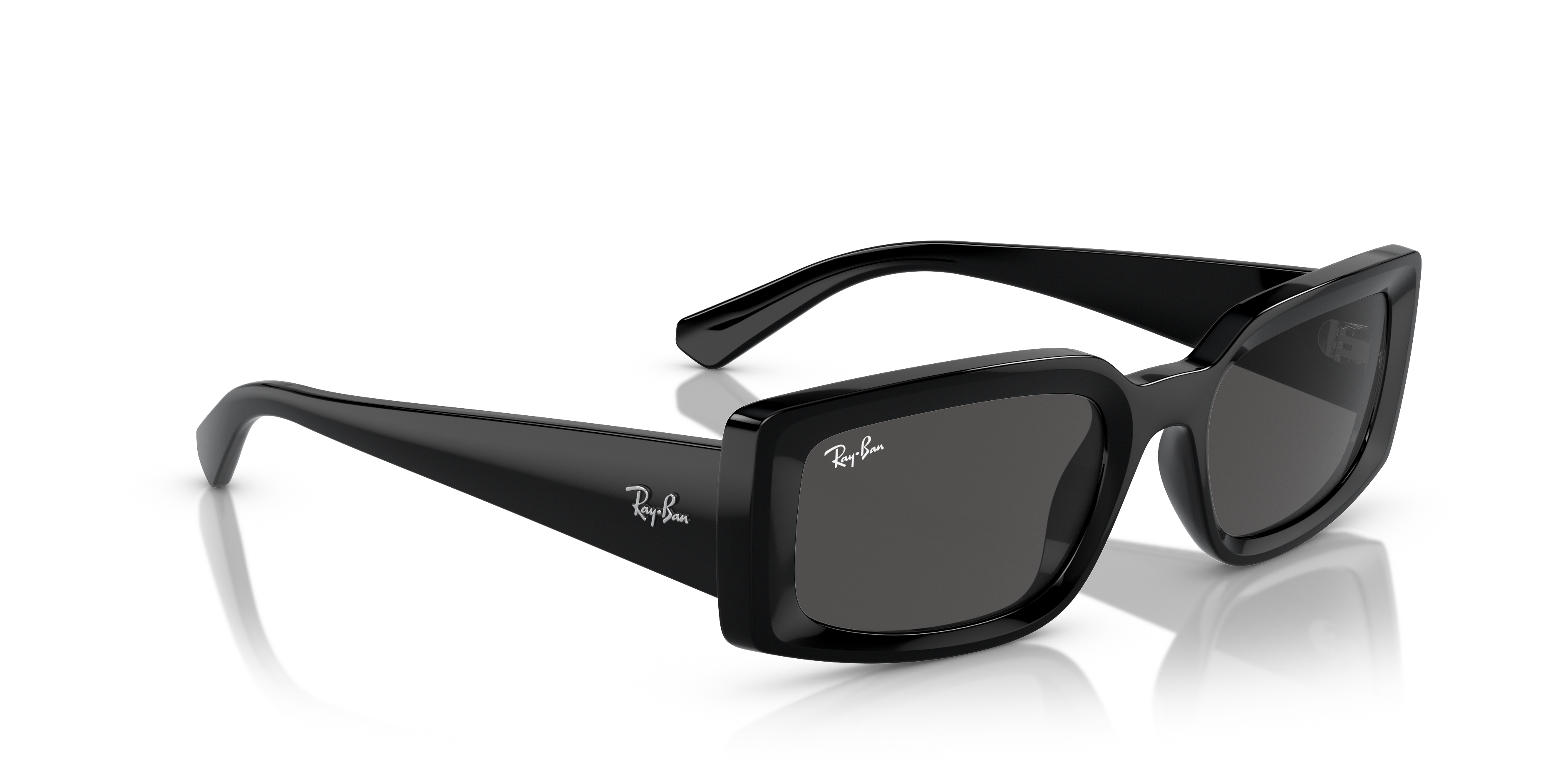 RAY-BAN RB4395 KILIANE 667787 54 - 23