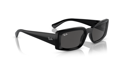 RAY-BAN RB4395 KILIANE 667787 54 - 23