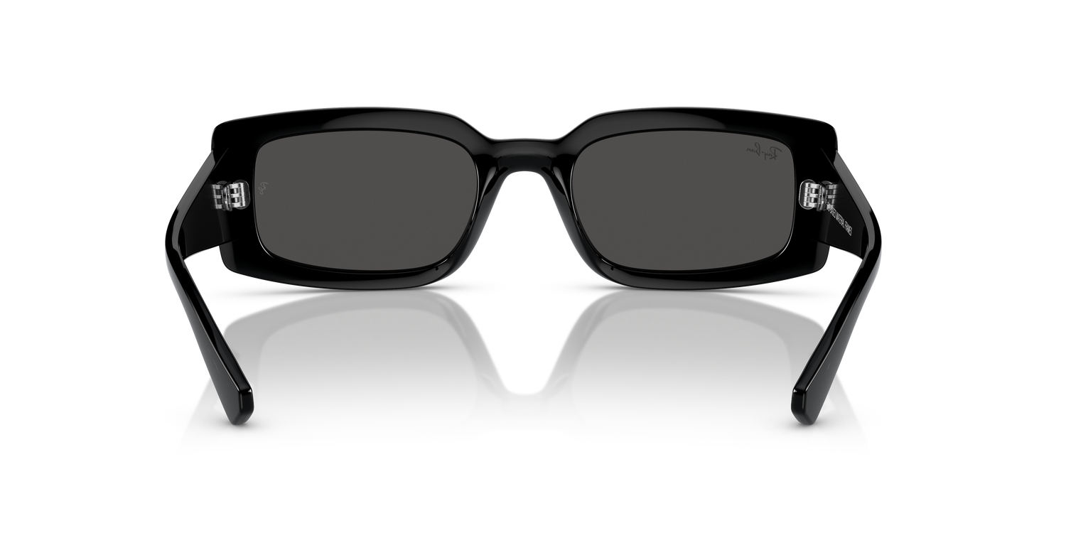 RAY-BAN RB4395 KILIANE 667787 54 - 22