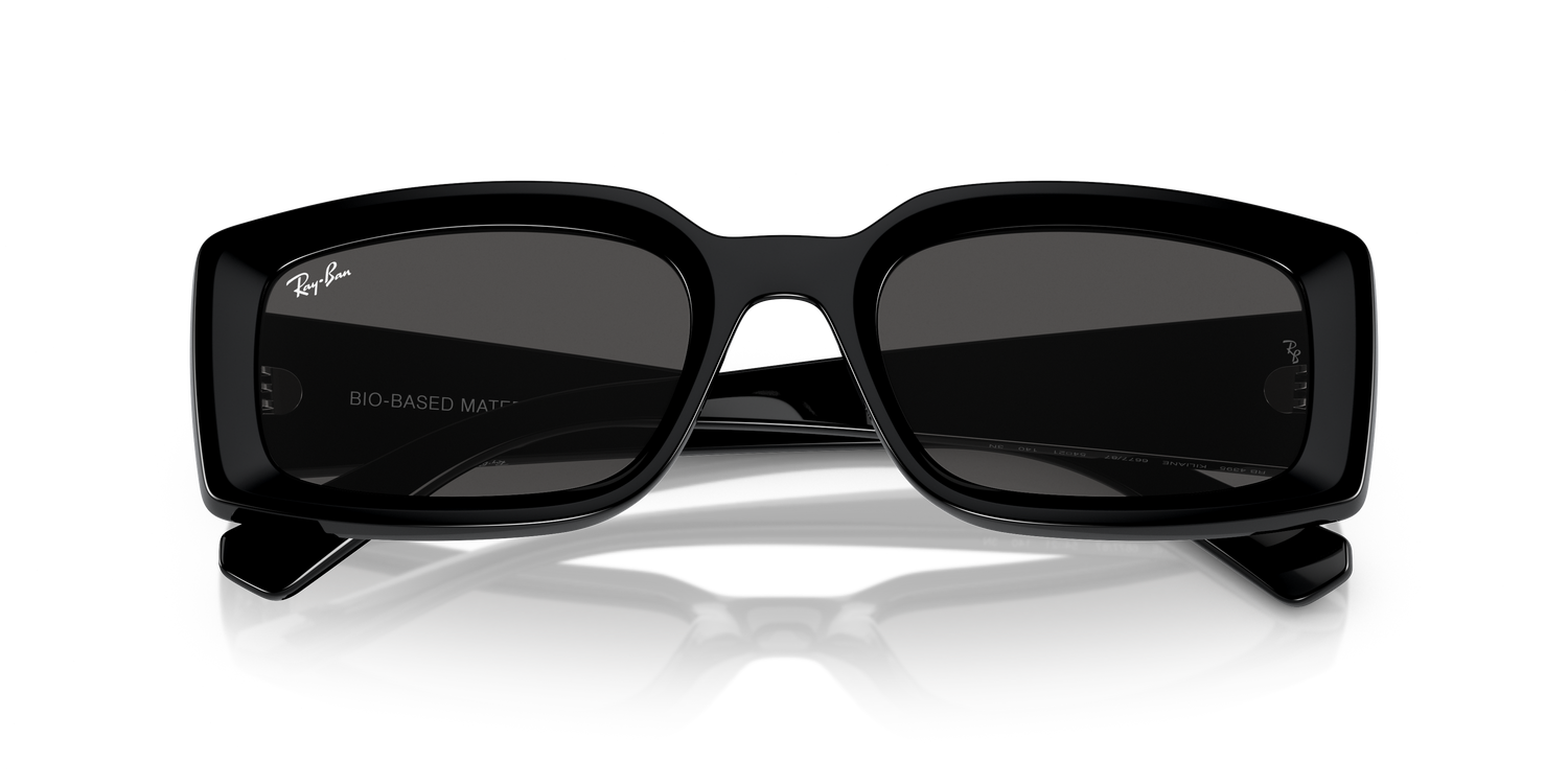 RAY-BAN RB4395 KILIANE 667787 54 - 1