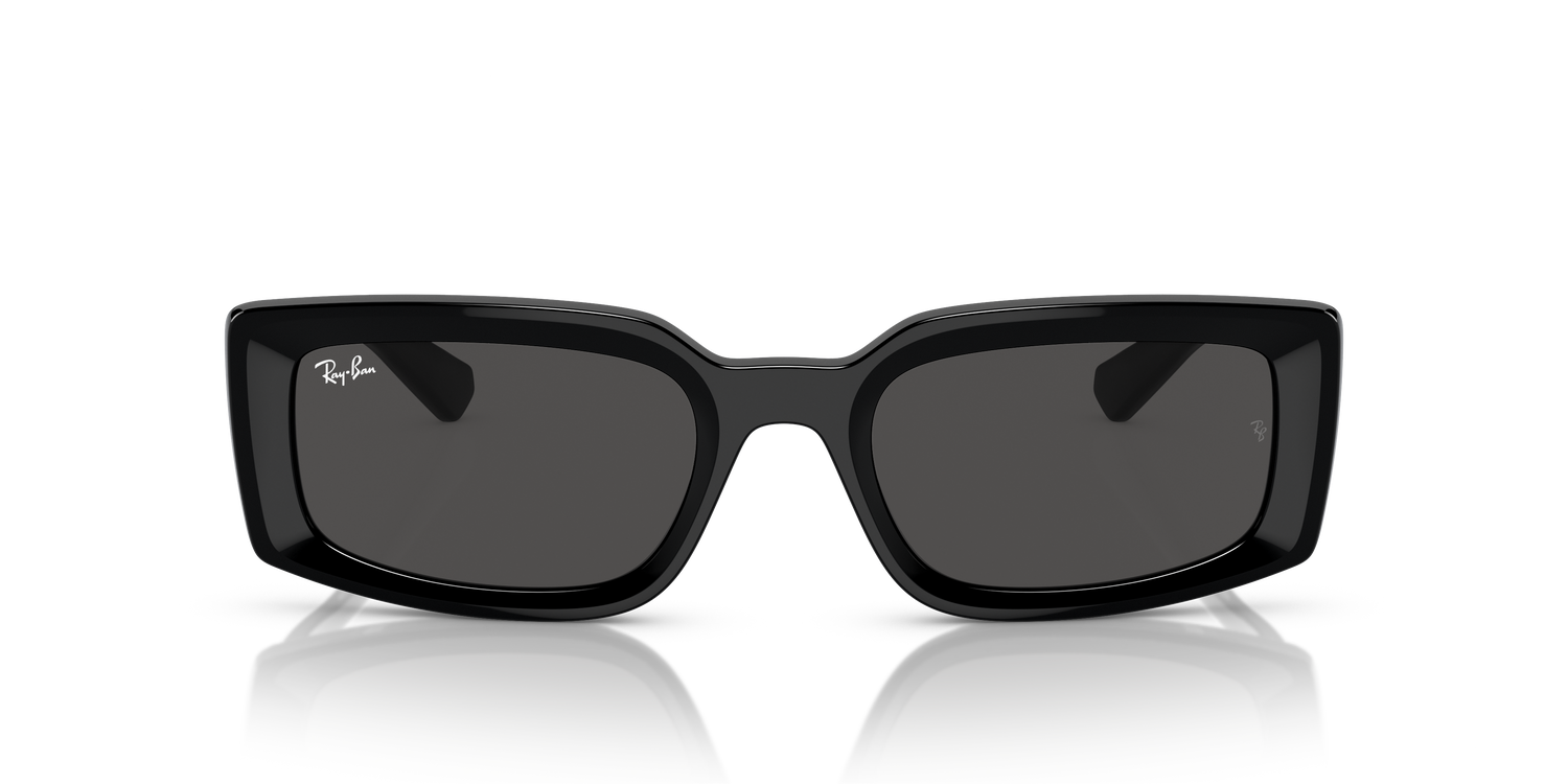 RAY-BAN RB4395 KILIANE 667787 54 - 24