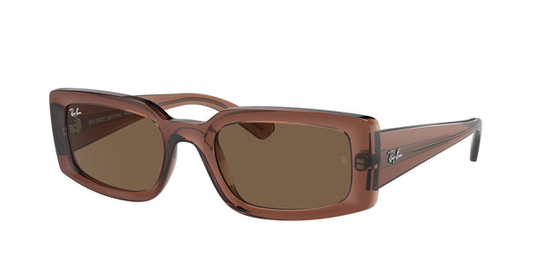 RAY-BAN RB4395 KILIANE 667873 54 - 12