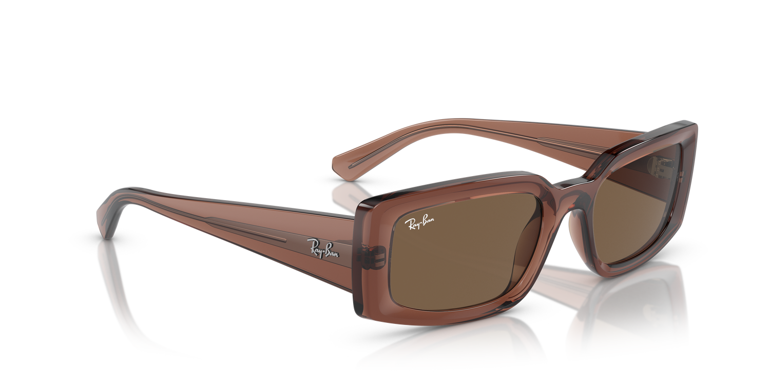 RAY-BAN RB4395 KILIANE 667873 54 - 15