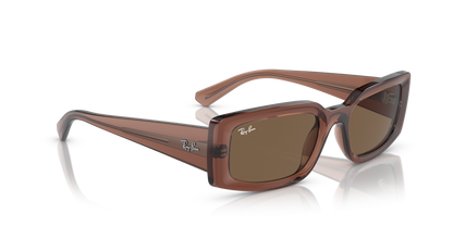 RAY-BAN RB4395 KILIANE 667873 54 - 15