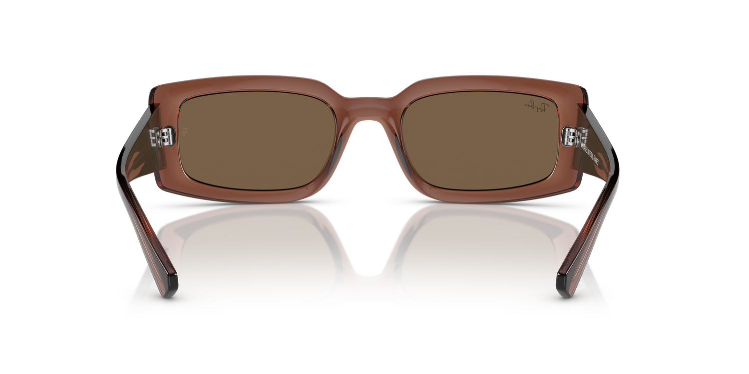 RAY-BAN RB4395 KILIANE 667873 54 - 14