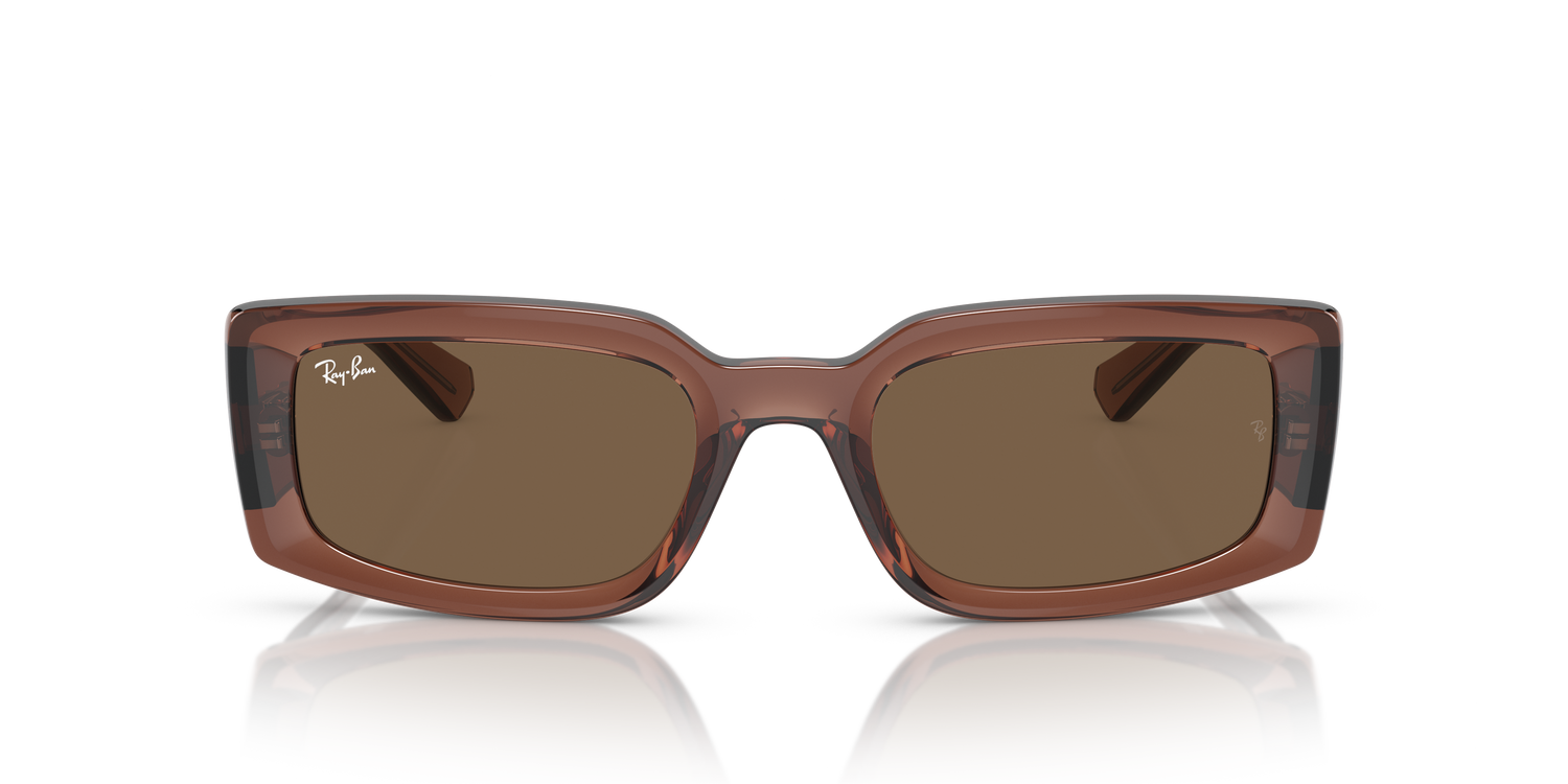RAY-BAN RB4395 KILIANE 667873 54 - 16