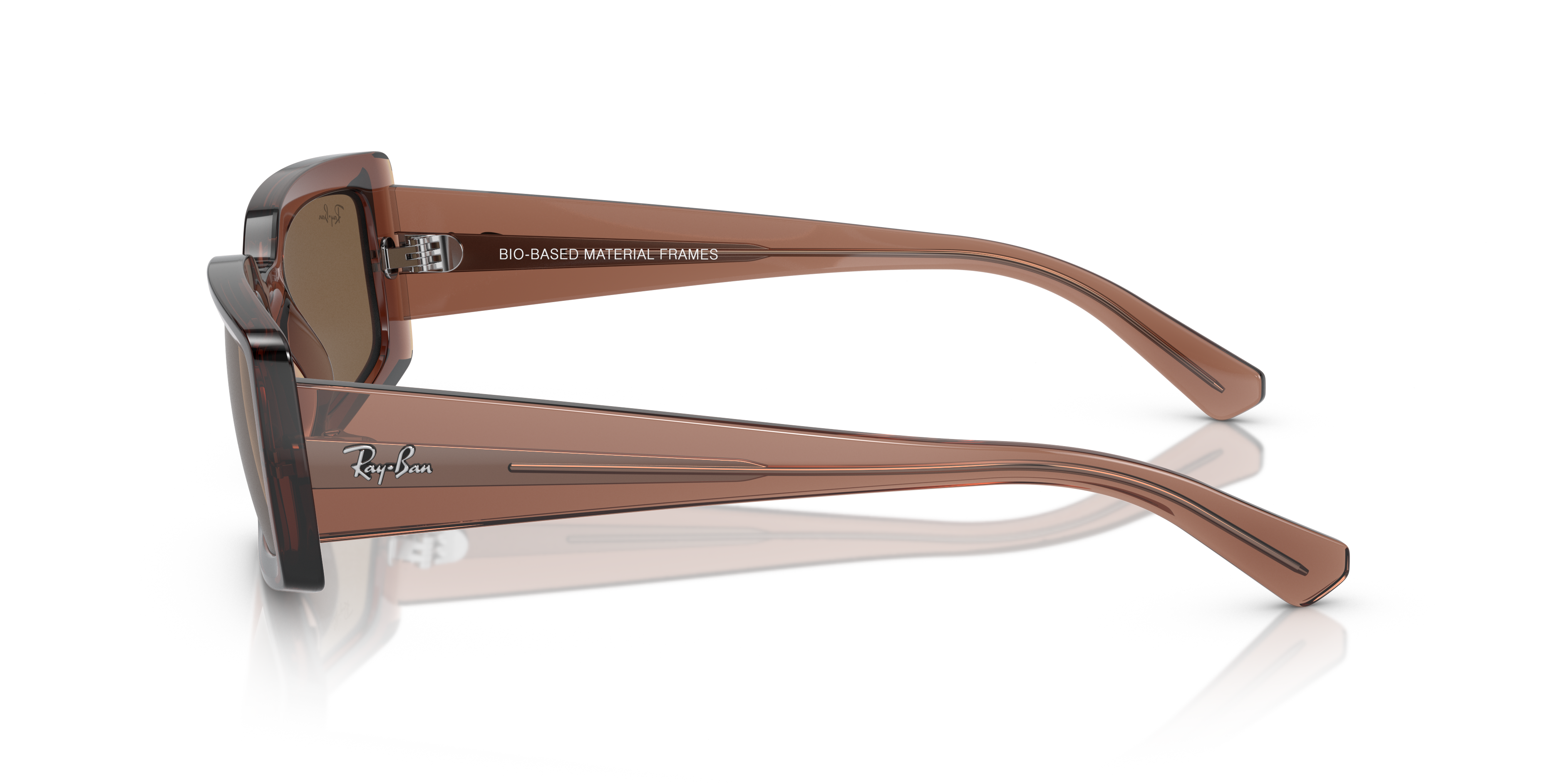 RAY-BAN RB4395 KILIANE 667873 54 - 13