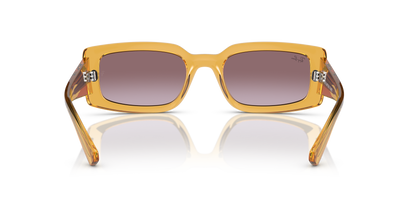 RAY-BAN RB4395 KILIANE 66828H 54