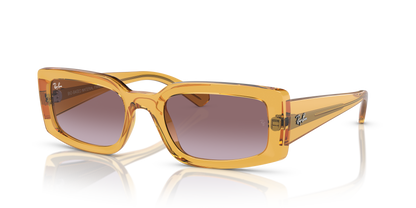 RAY-BAN RB4395 KILIANE 66828H 54