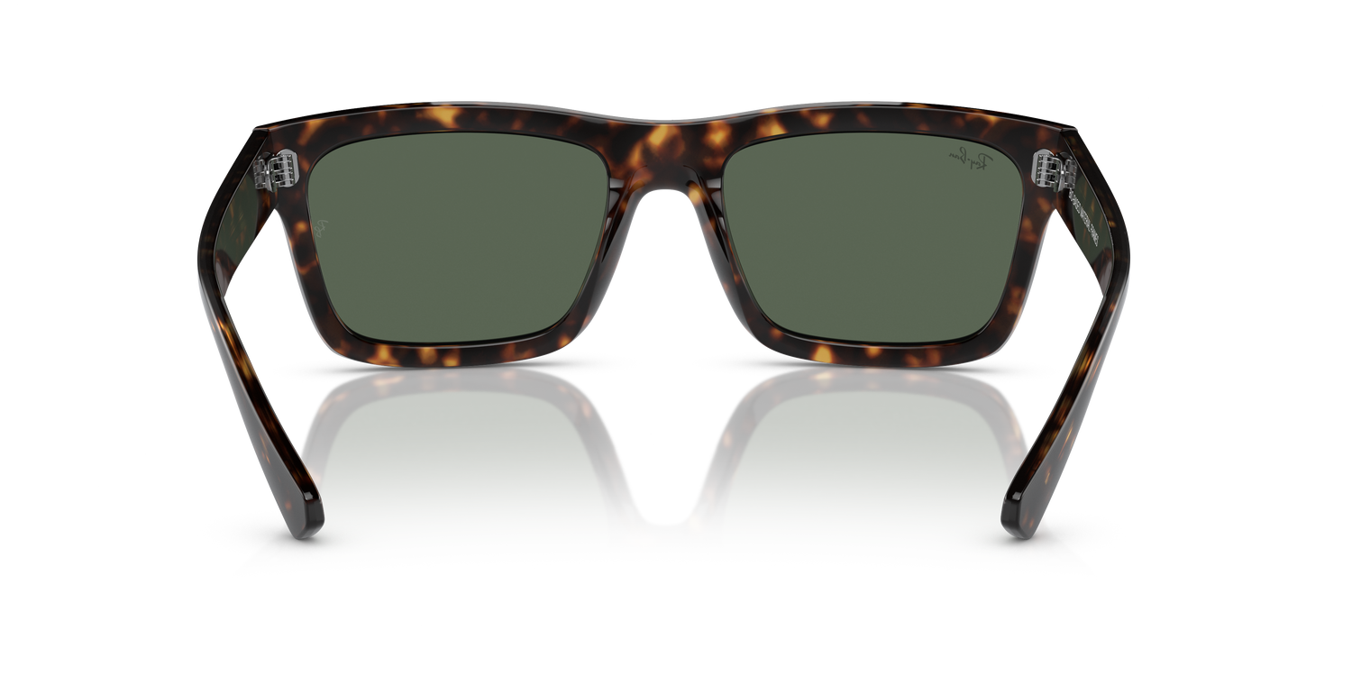 RAY-BAN RB4396 WARREN 135971 57 - 19