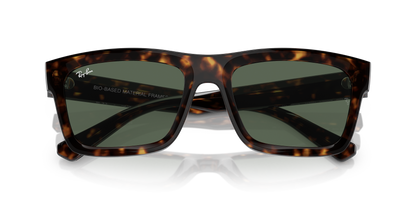 RAY-BAN RB4396 WARREN 135971 57 - 22