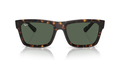 RAY-BAN RB4396 WARREN 135971 54