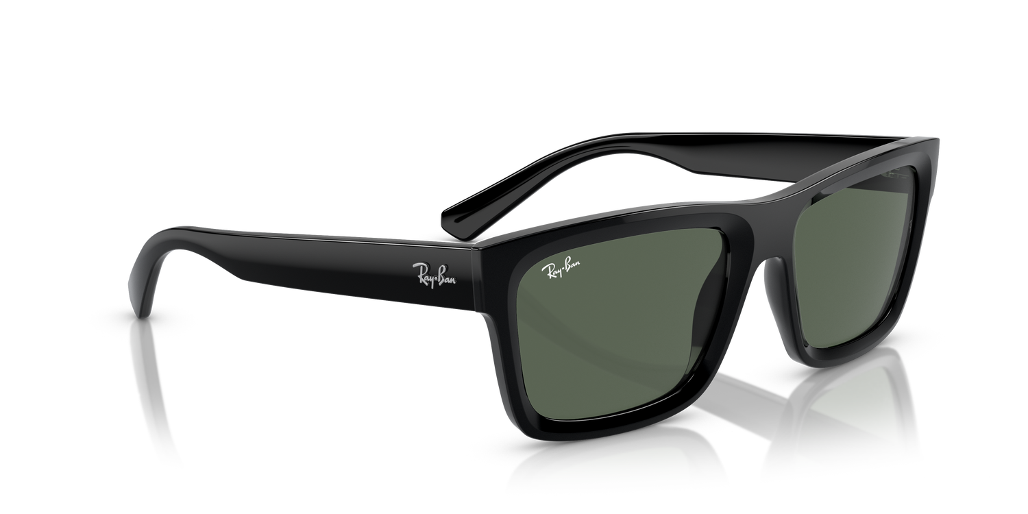 RAY-BAN RB4396 WARREN 667771 54