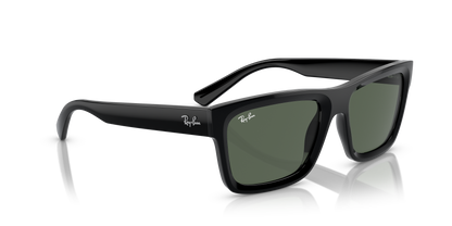 RAY-BAN RB4396 WARREN 667771 54
