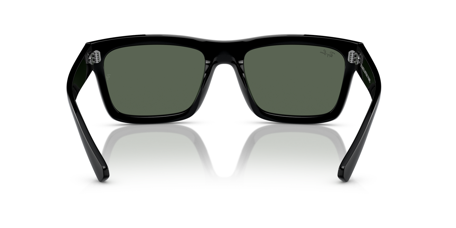 RAY-BAN RB4396 WARREN 667771 54