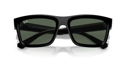 RAY-BAN RB4396 WARREN 667771 54