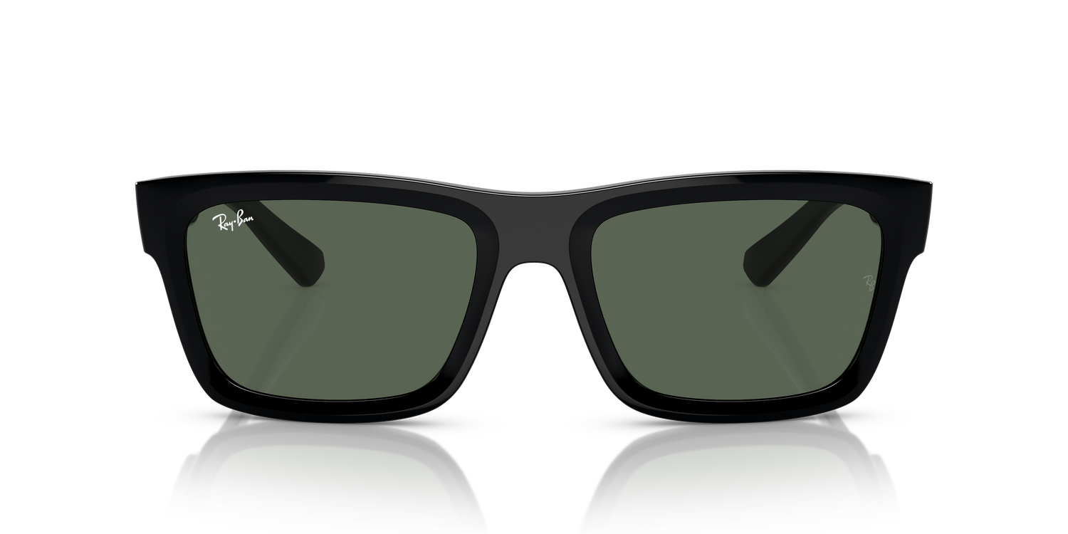 RAY-BAN RB4396 WARREN 667771 54