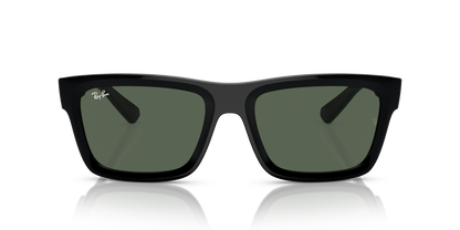 RAY-BAN RB4396 WARREN 667771 54